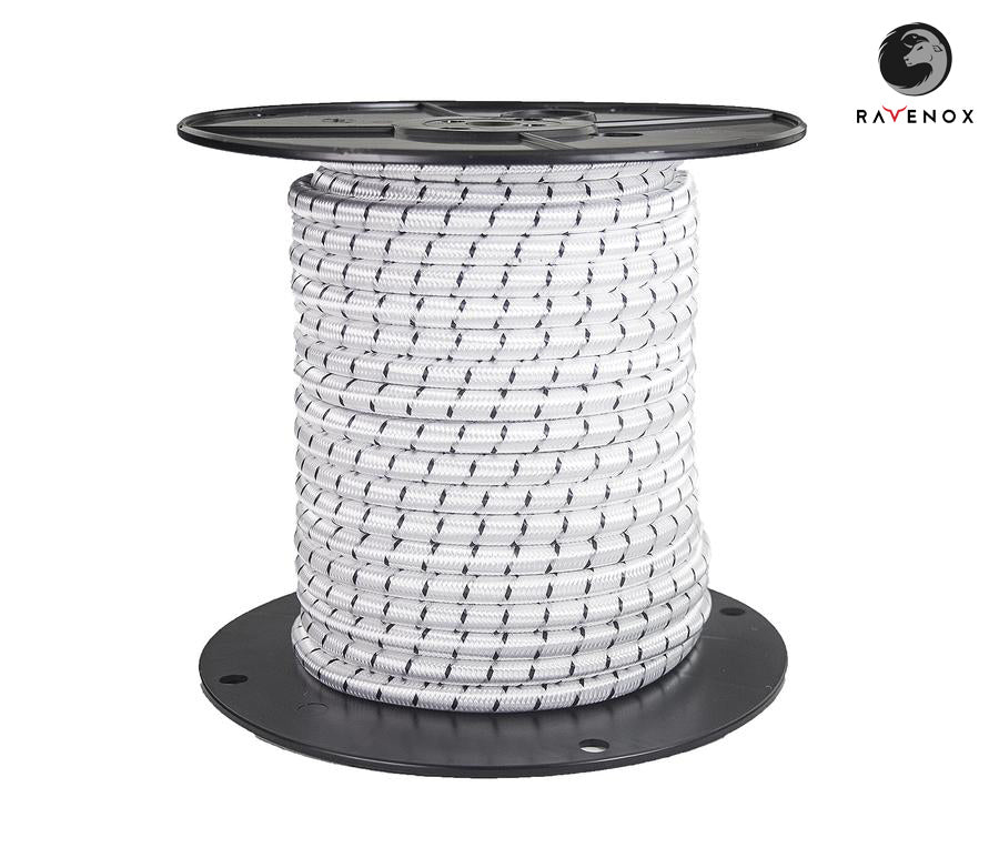 Ravenox Bungee Cord Shock Cordage Stretch Tie Down Utility (380666708008)