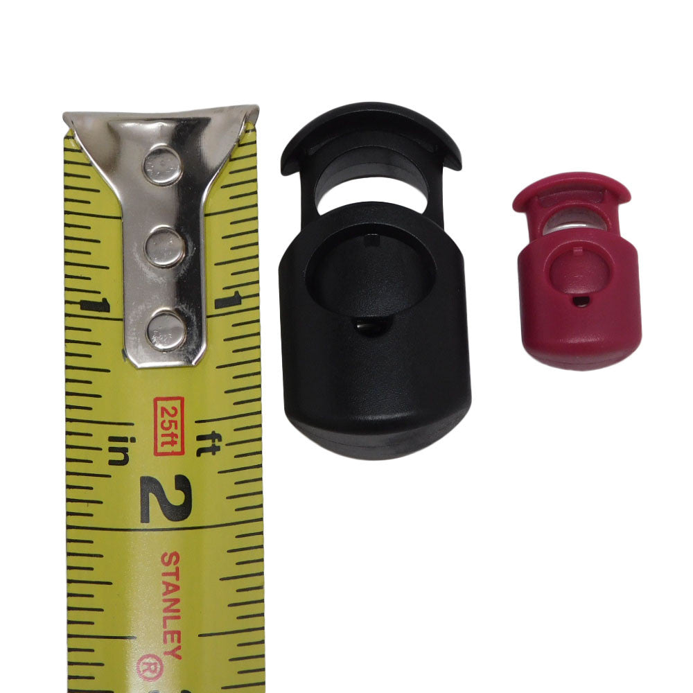 Ravenox Measurement of Extra Large Cord Lock (6918990977)