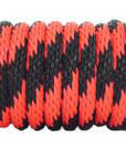 Ravenox_Thin_Red_Line_Solid_Braid_Polypropylene_Rope_for_Mooring_Lines_Protection_Systems_Emergency_Barriers_Events_Pet_Lovers_Dog_Leashes (1591891230810)