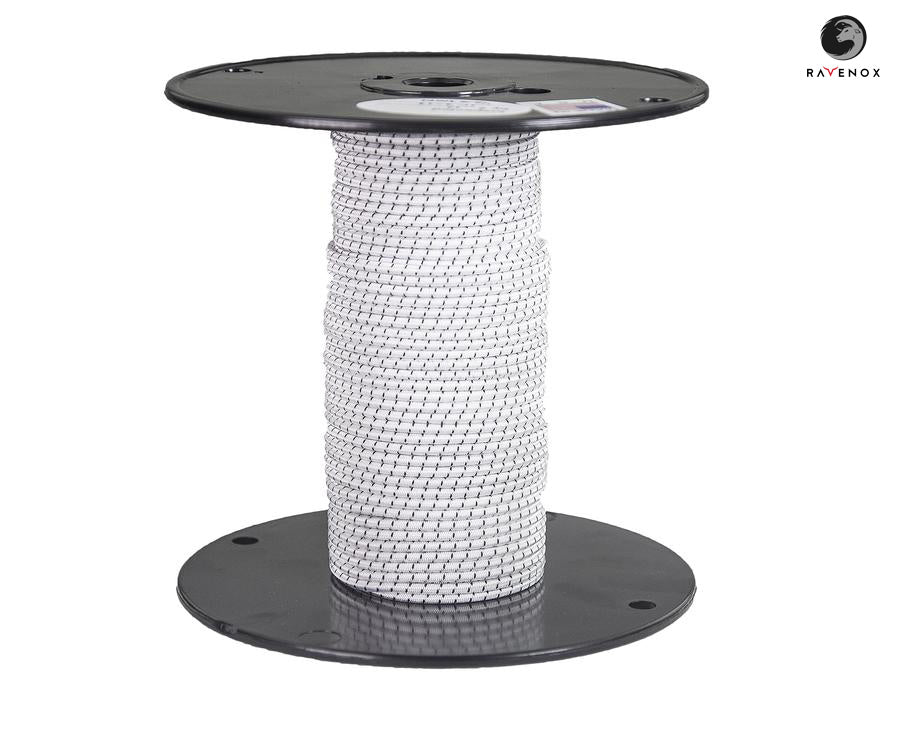 Ravenox Bungee Cord Shock Cordage Stretch Tie Down Utility (380666708008)