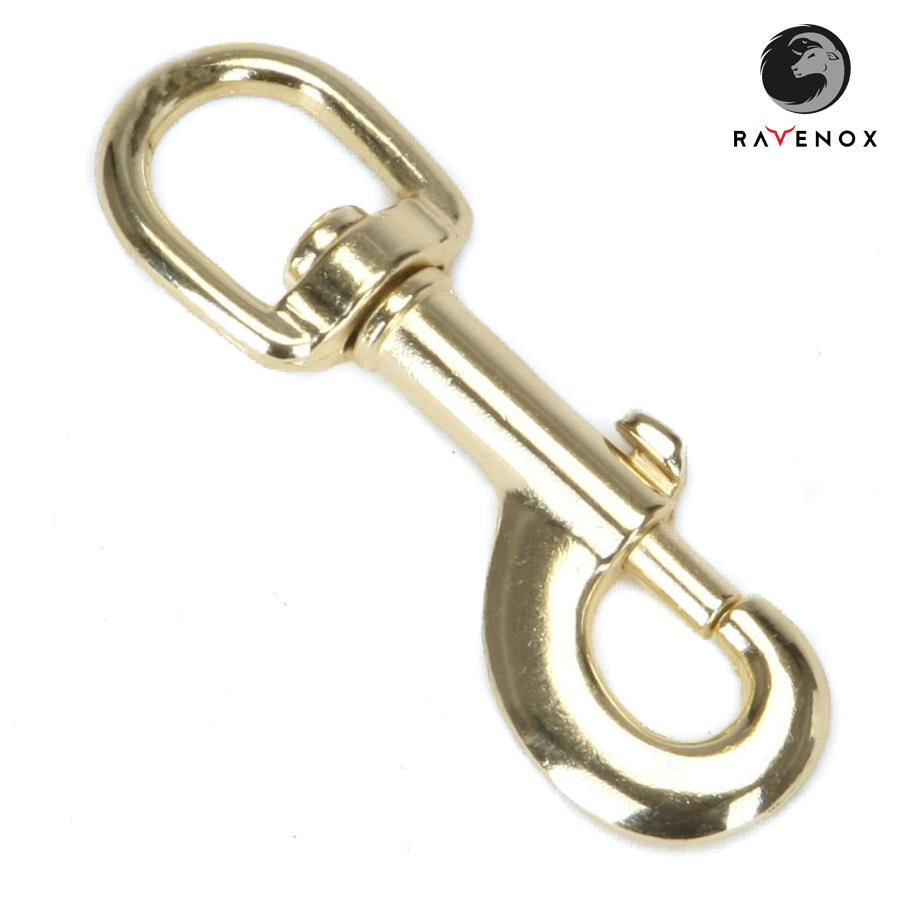 Ravenox 5/8-inch-bp-swivel-snap-luggage-tie-downs-horse-leads-rope-dog-leash (7196126401)