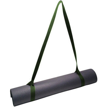 Yoga Mat Sling Harness (696899329)