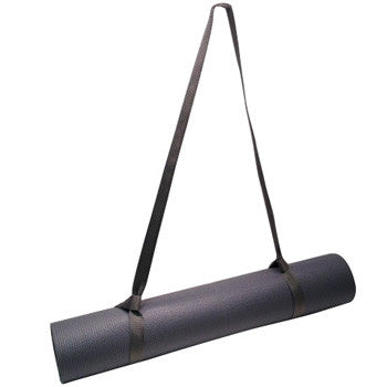 Yoga Mat Sling Harness (696899329)