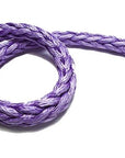 Plasma 12 x 12 Mooring Lines Lifting Ropes Winches Pulling Offshore Oil & Gas Windmills ATV Jeep (4563252281434)