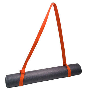 Yoga Mat Sling Harness (696899329)