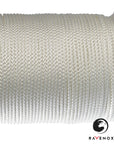 Diamond Braid Nylon Utility Cord (1658786021466)