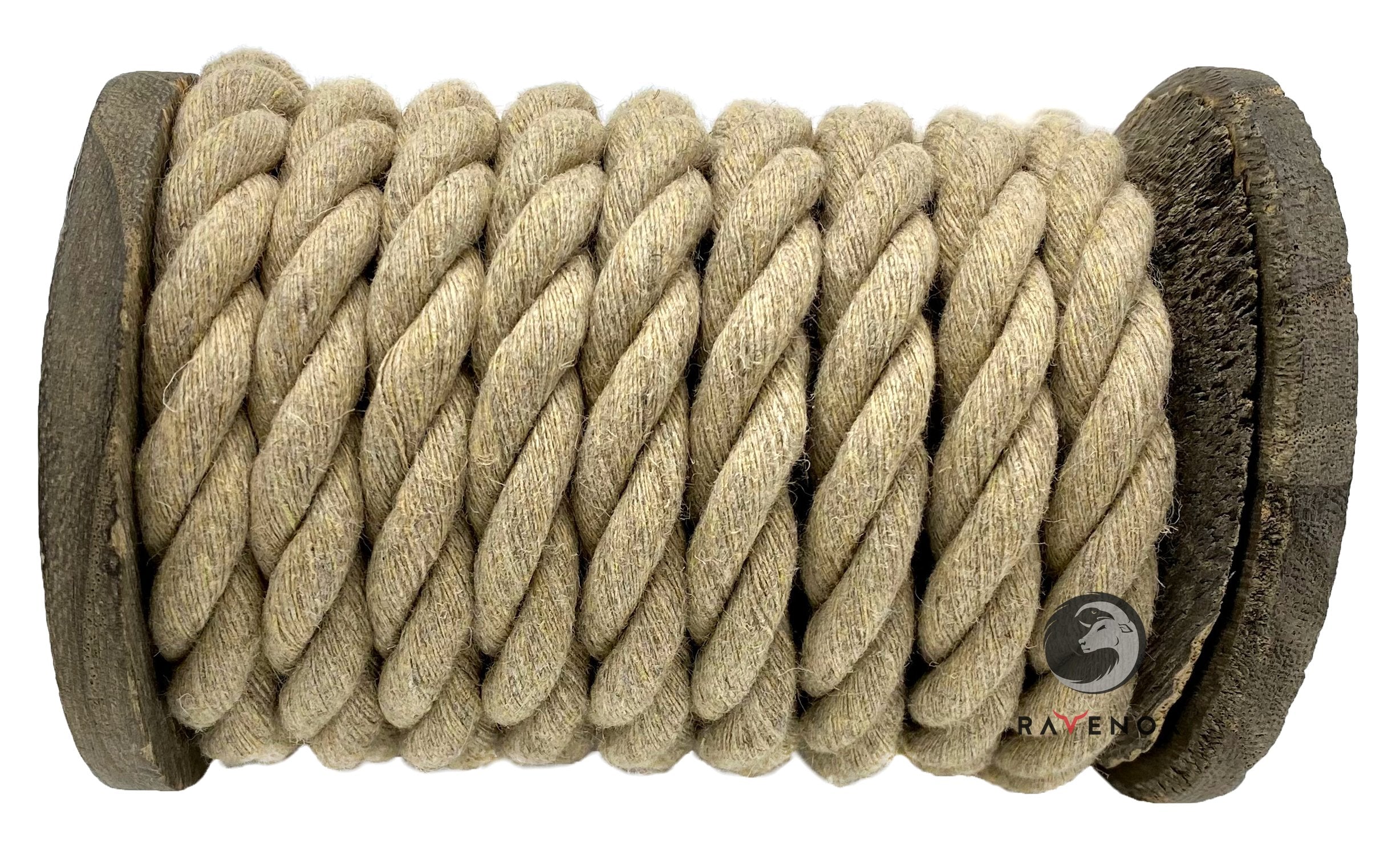 100% Natural Tan Macramé Cannabis Hemp Cord 3mm x 109 Yard Craft Cord for DIY Crafts Knitting Plant Hangers Yard Twine String Cord Colored Cotton Rope Christmas Wedding Décor Cordage True Craft Macramé Design Pets  (7474759729389)