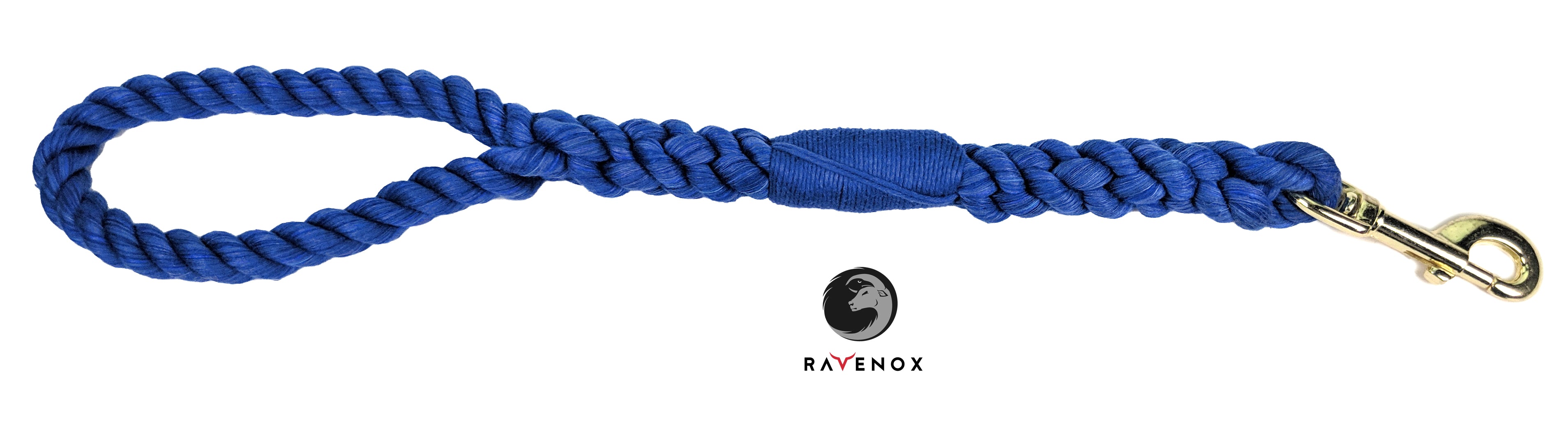 Handmade Cotton Traffic Handle Short Dog Leash (1778246254682)