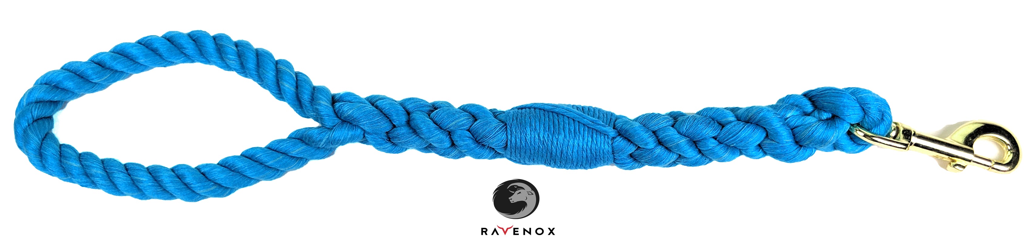 Handmade Cotton Traffic Handle Short Dog Leash (1778246254682)