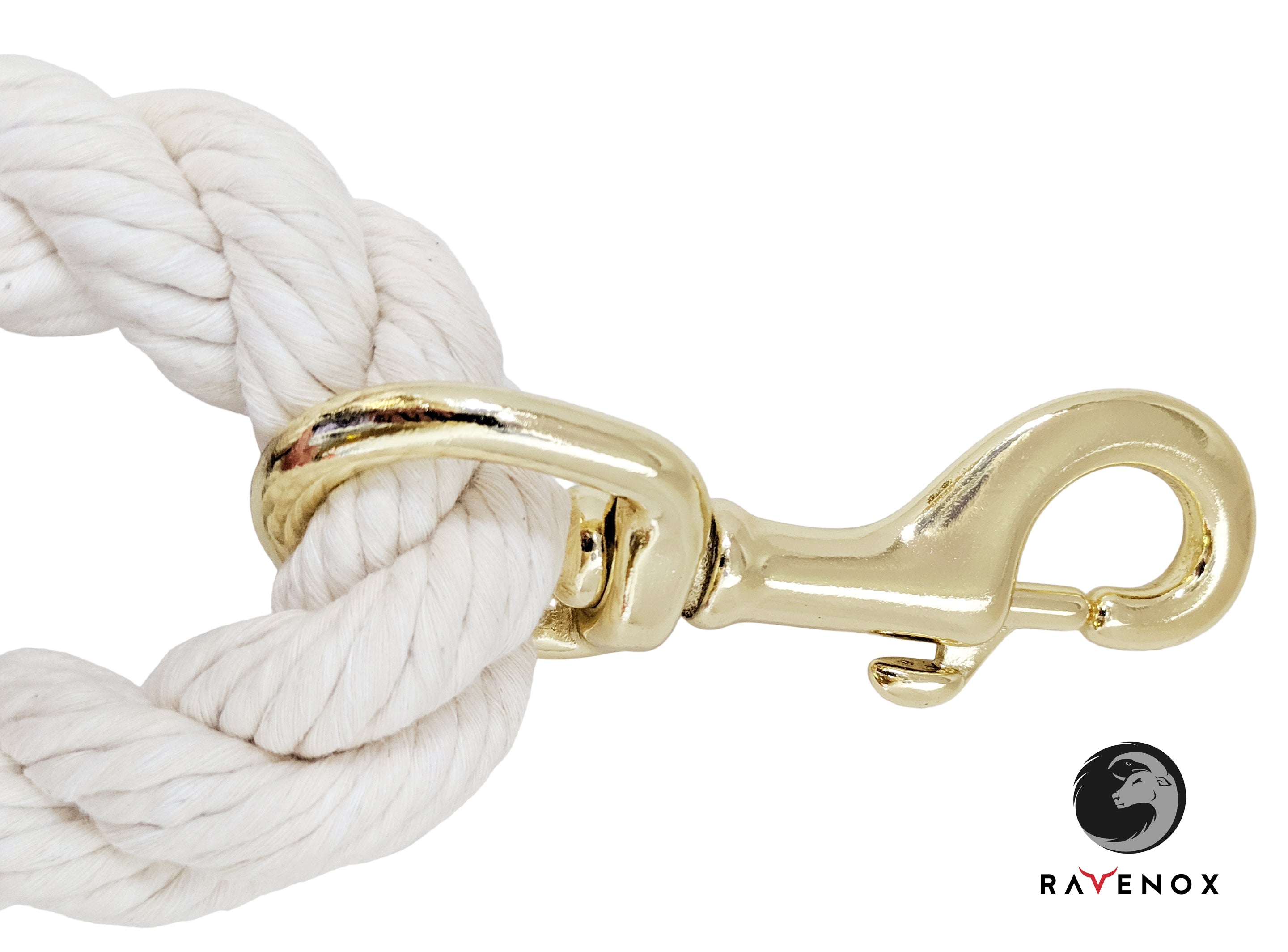 1-1/8-inch Heavy Duty Metal Swivel Bolt Snaps (1903988211802)