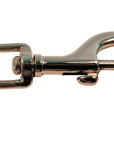 3/8-inch Heavy Duty Metal Swivel Bolt Snaps (1903944237146)