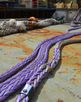 Plasma 12 x 12 Mooring Lines Lifting Ropes Winches Pulling Offshore Oil & Gas Windmills ATV Jeep (4563252281434)