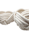 Twisted Cotton Rope Bowls (4292486627418)