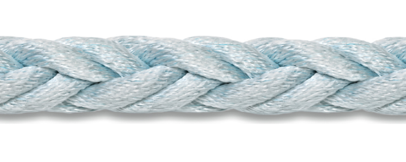 MP-1 (4541772267610)