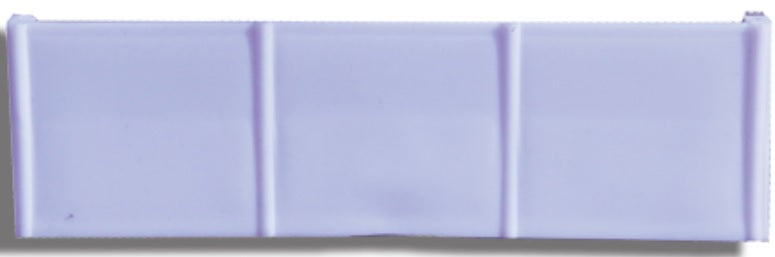 Ravenox Door Shields for Purple Martin Gourds (4327828029530)