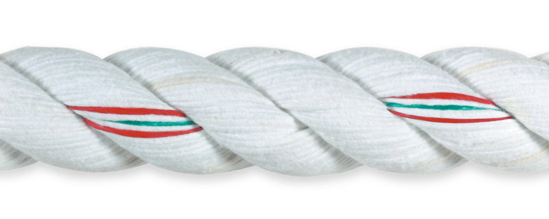 SSR-301R™ (4541801627738)