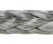 Spectra® 12 X 12 Cordage | Plasma-Enhanced Ropes for Heavy Lift – Ravenox
