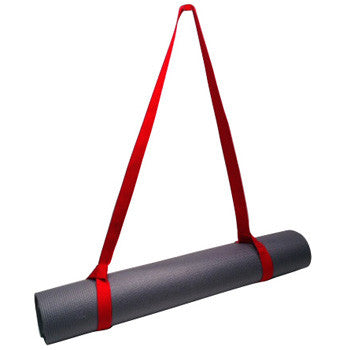Yoga Mat Sling Harness (696899329)