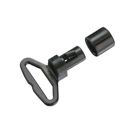 Bungee Cord Shock Cord Web Loops (682757121)