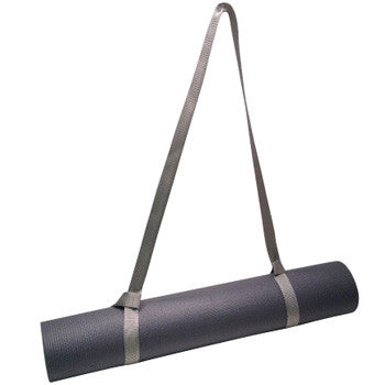 Yoga Mat Sling Harness (696899329)