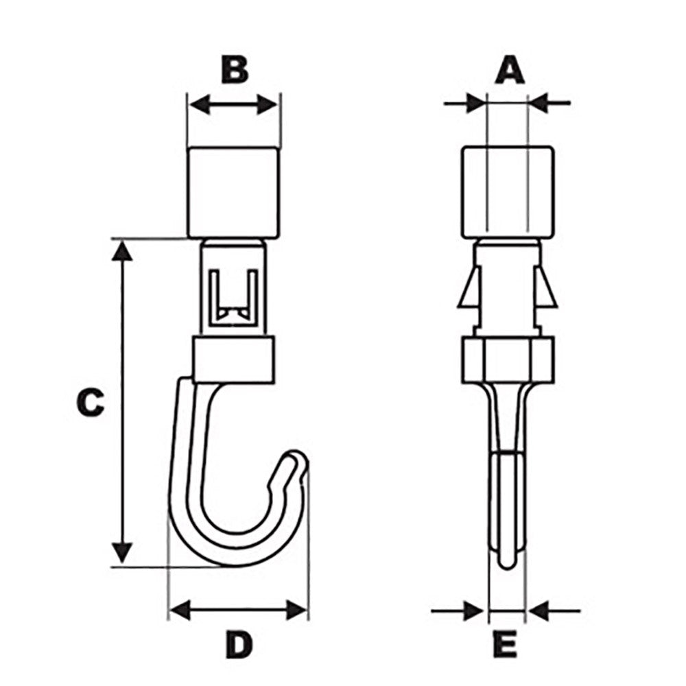 Ravenox_Small_Shock_Cord_Hook_Open_Diagram (682729985)