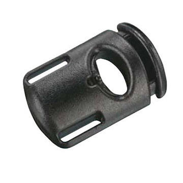 Ravenox Cord Locks | For Everything From Paracord to Face Masks