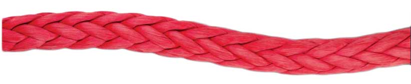 Toro 12-Strand (4649387589722)