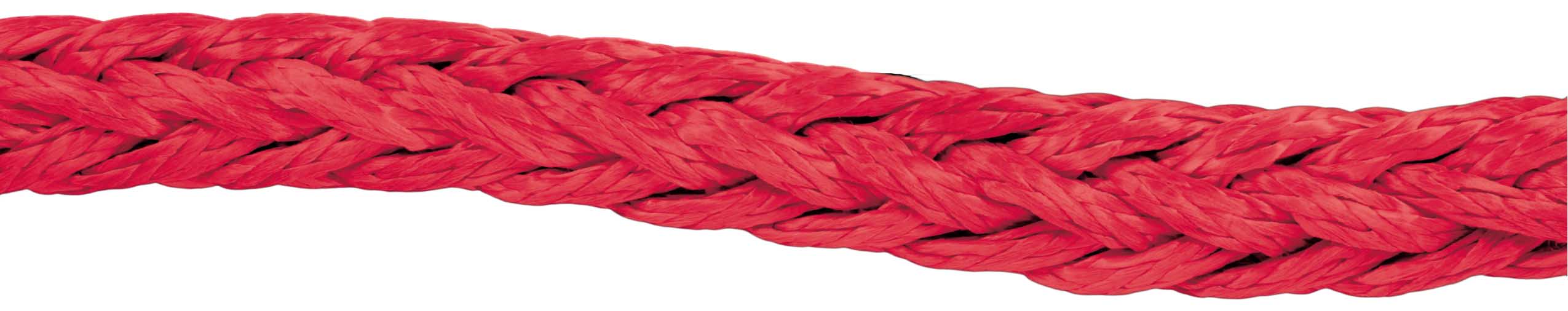 Toro 12X12 (4638631231578)