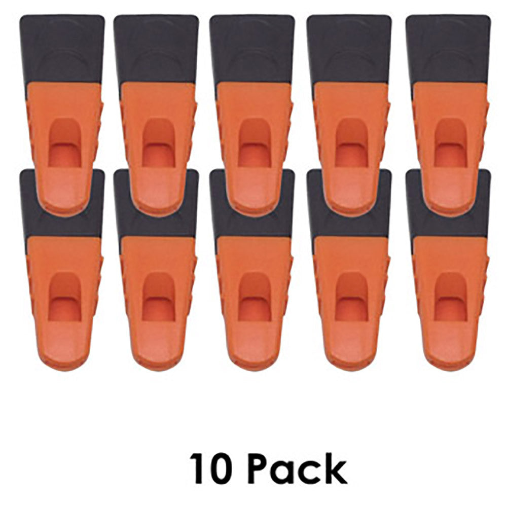 Whistle Cord End (696472961)