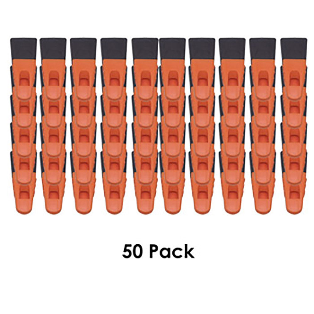 Whistle Cord End (696472961)