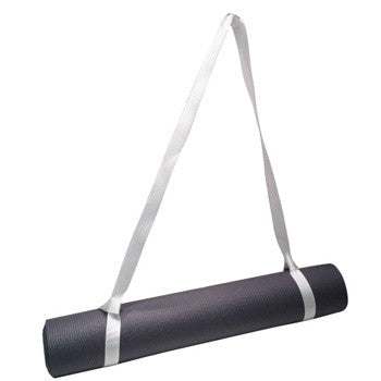 Yoga Mat Sling Harness (696899329)