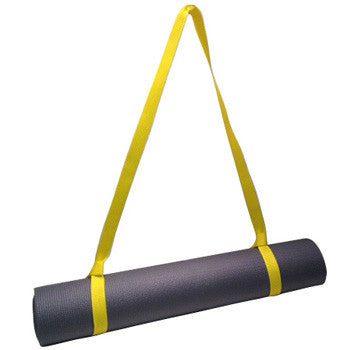 Yoga Mat Sling Harness (696899329)