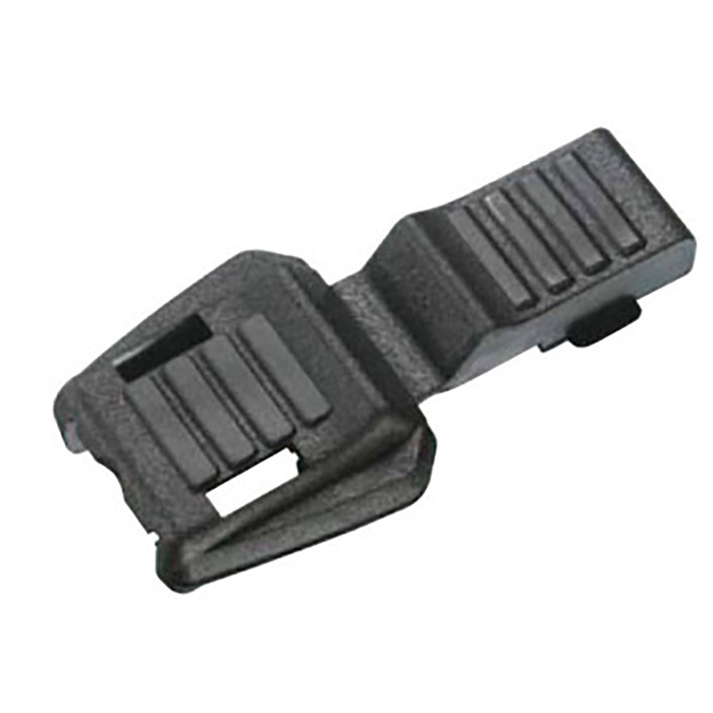 Plastic Zipcords for Zipper Pulls (696934273)