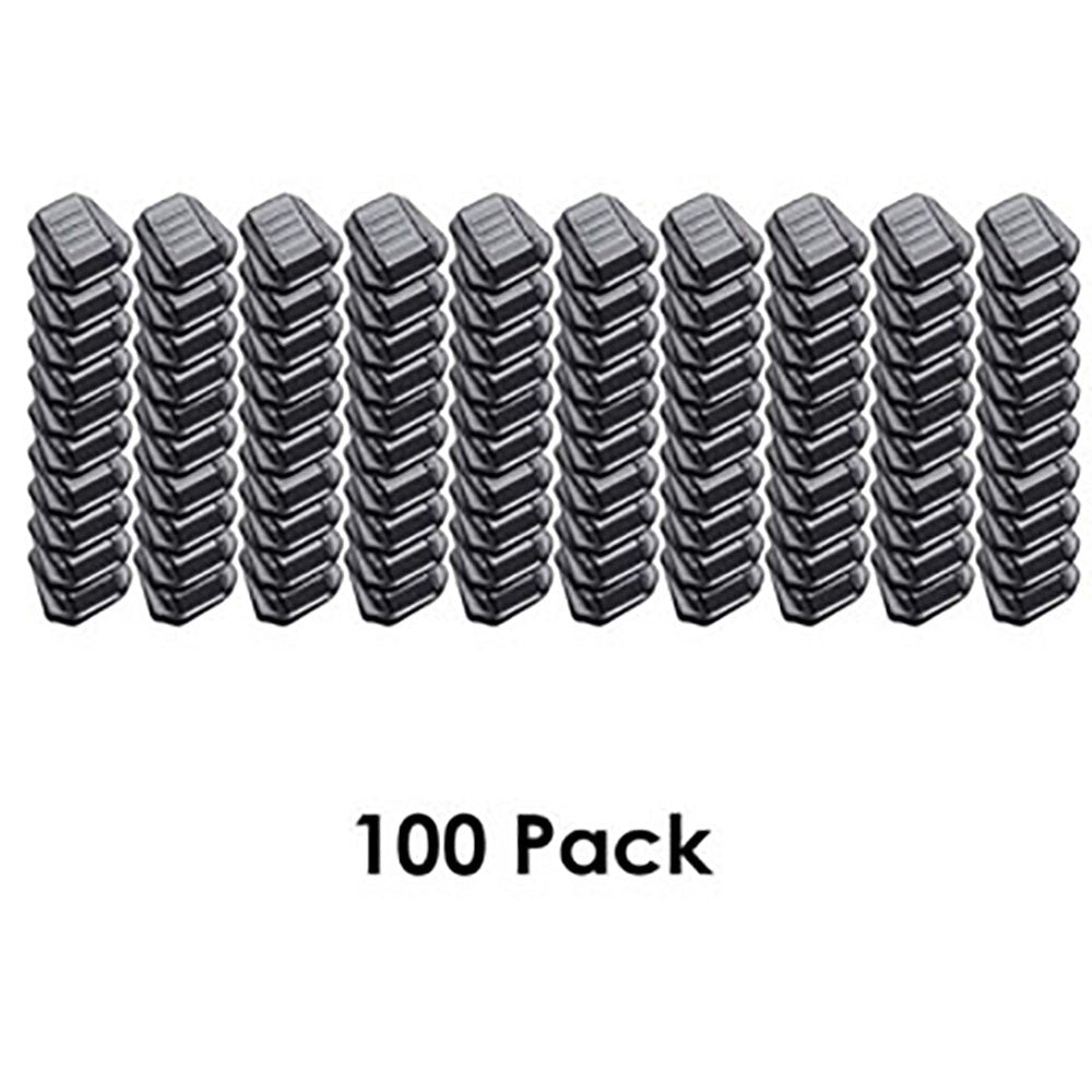 Plastic Zipcords for Zipper Pulls (696934273)