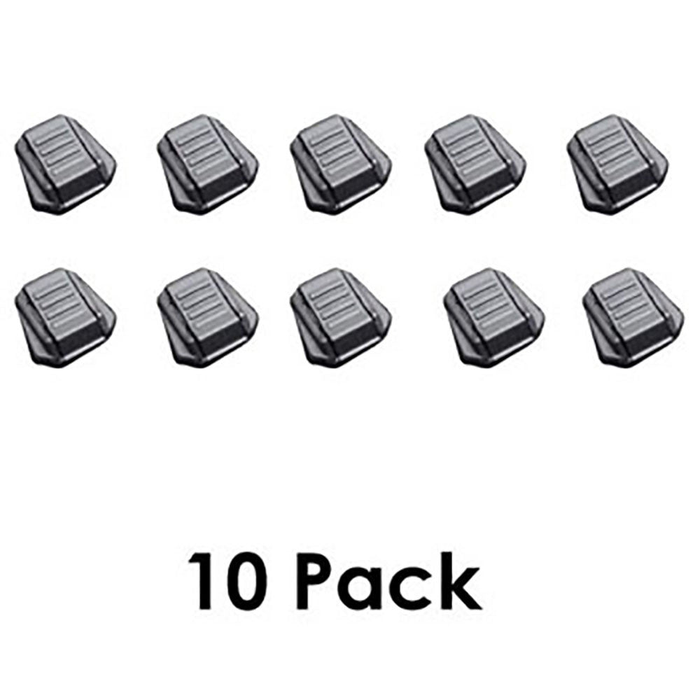 Plastic Zipcords for Zipper Pulls (696934273)