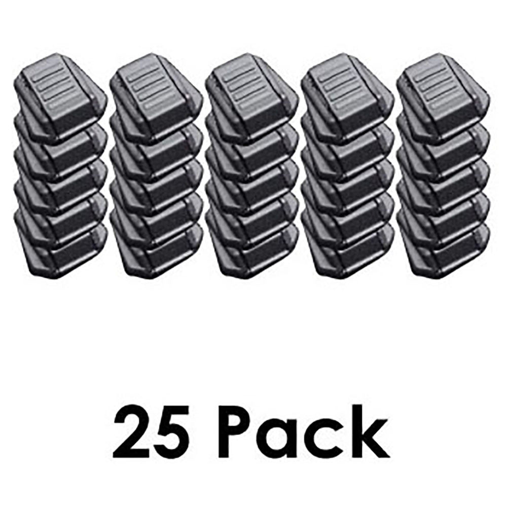 Plastic Zipcords for Zipper Pulls (696934273)