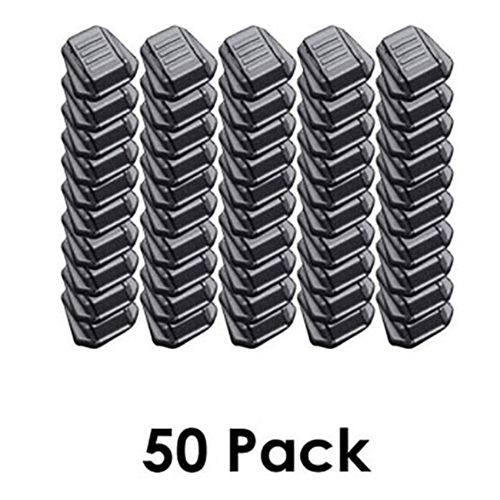 Plastic Zipcords for Zipper Pulls (696934273)