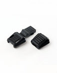 Plastic Zipcords for Zipper Pulls (696934273)