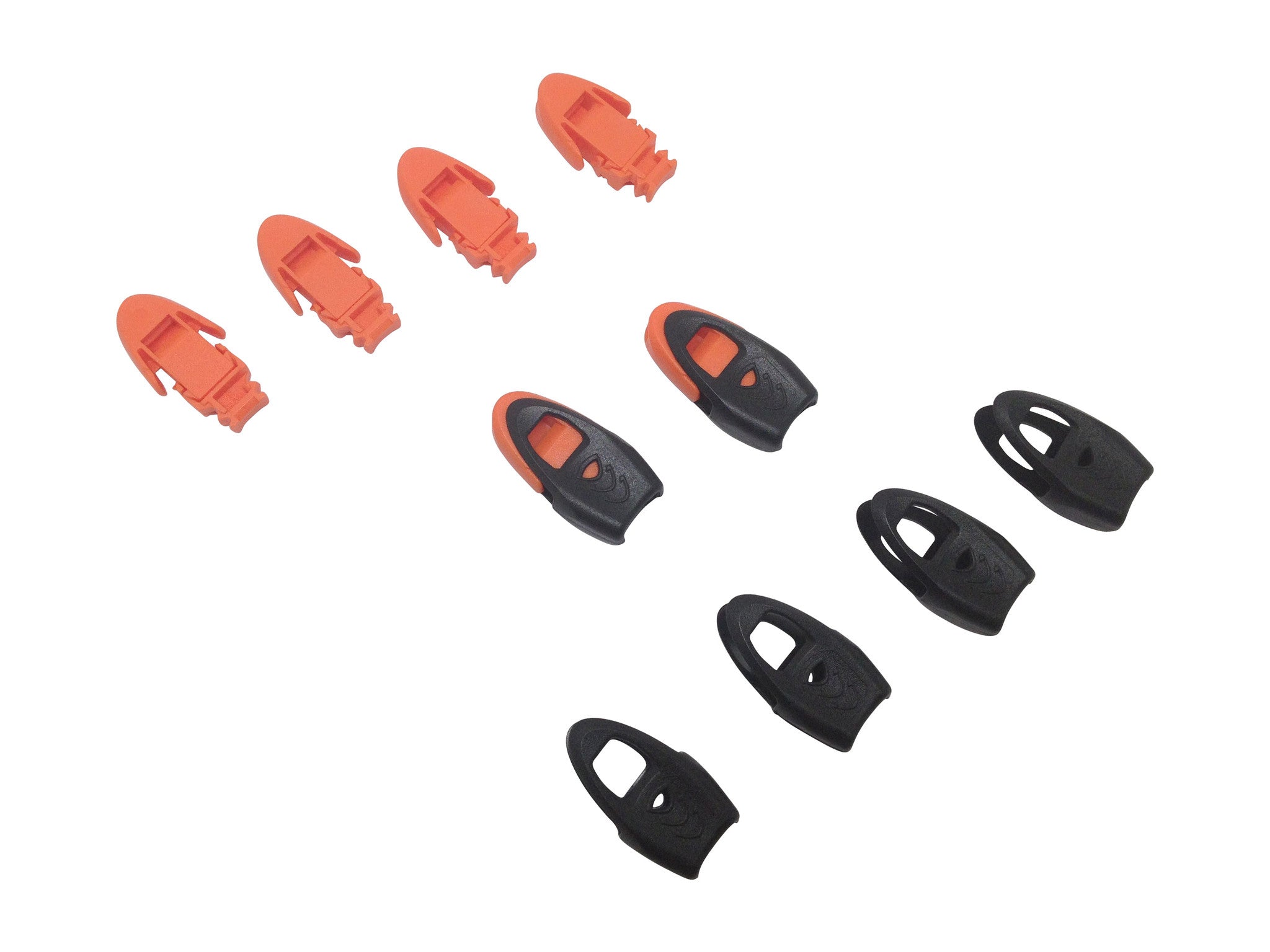 Aerowave Cord End Whistle for Zipper Pulls (3676549889)