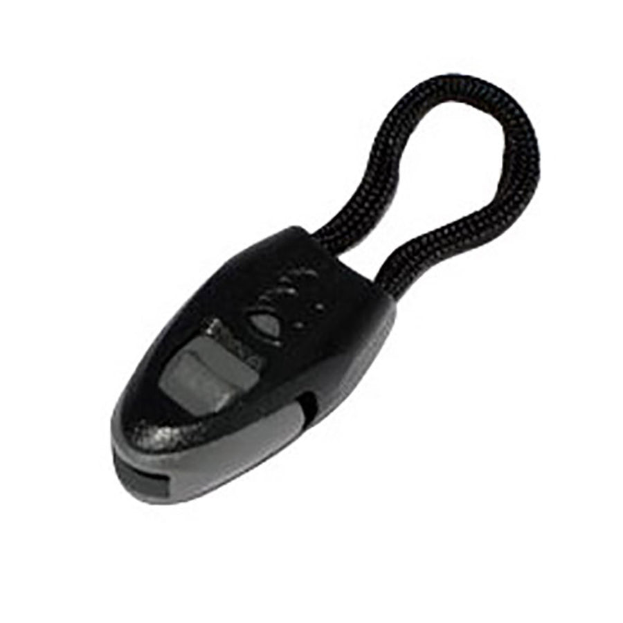 Aerowave Cord End Whistle for Zipper Pulls (3676549889)