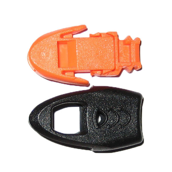 Aerowave Cord End Whistle for Zipper Pulls (3676549889)