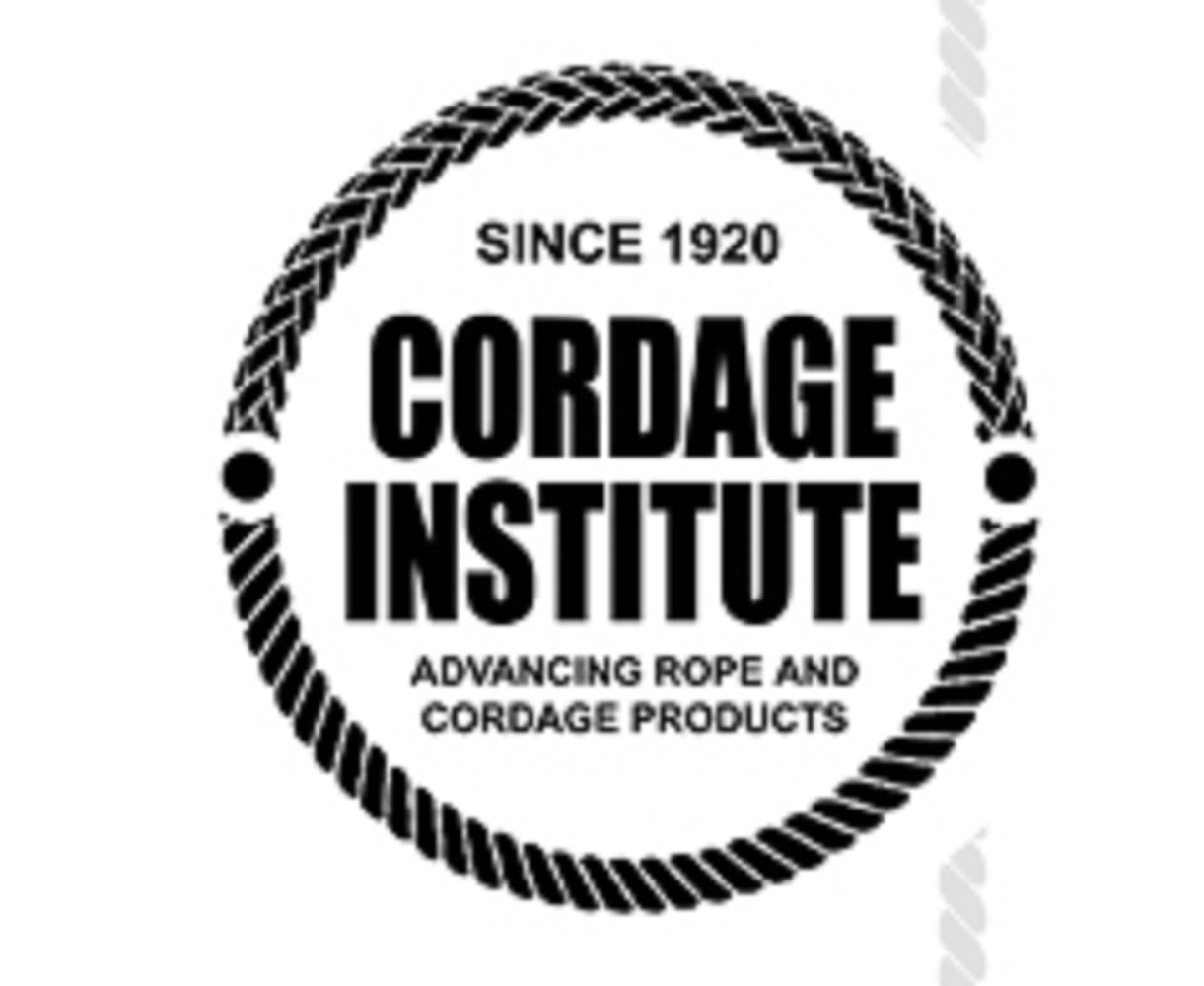 Ravenox Bungee Cord Shock Cordage Stretch Tie Down Utility (380666708008)