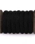 Ravenox Solid Braid Polypropylene Utility Rope (6486512705)