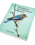 Book - The Beloved and Charismatic Bluebird (4327793426522)