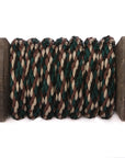 Solid Braid Polypropylene Utility Rope (Woodland Camo) (6485927233)
