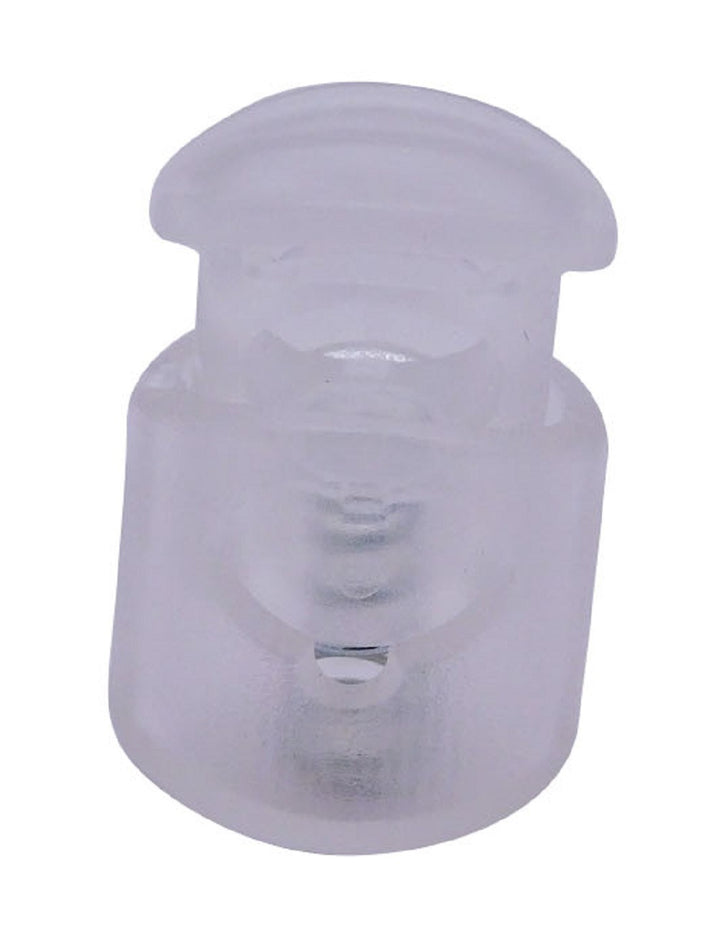 Ravenox Cord Locks | For Everything From Paracord to Face Masks