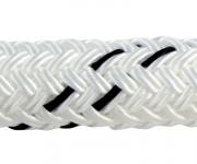 D/S Composite Double Braid (4565322170458)