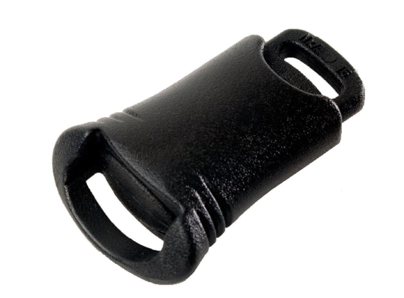 Ravenox Cyberian Cord Locks for 550 Paracord Projects COVID-19 Face Masks Bungee Cord (1881659137)