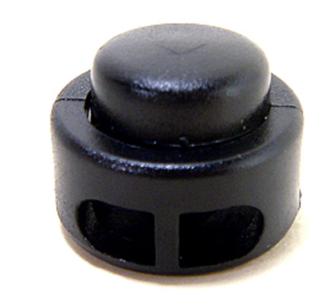 Kettle Drum Cord Locks (1843060417)