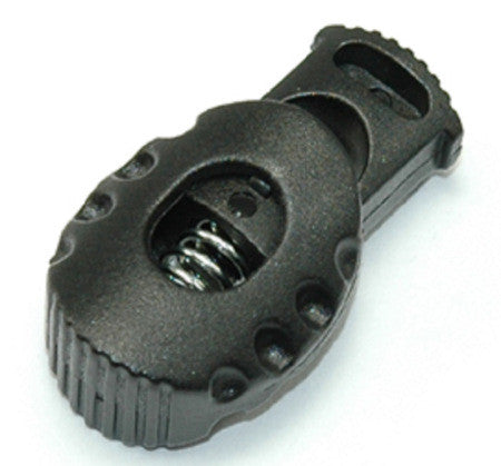 Ravenox Turtle Cord Locks for 550 Paracord Projects COVID-19 Face Masks Bungee Cord (1947262529)